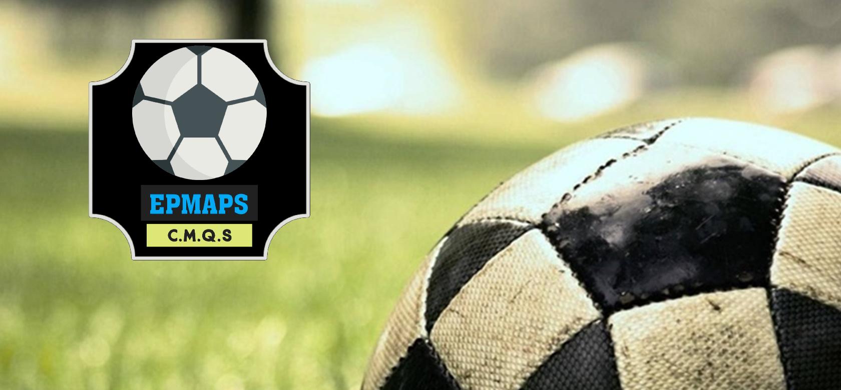 Campeonato Mica Quito Sur